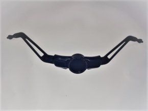 upinaci system cratoni hyper control o