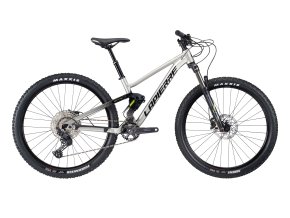 LAPIERRE Zesty TR 3.9