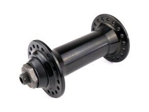joytech predni naboj jy 751 36 der o