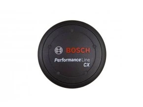 Kryt motoru BOSCH Performance CX