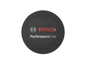 kryt motoru bosch performance o