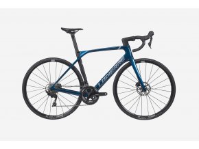 LAPIERRE Aircode DRS 5.0 - XS/44