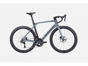 LAPIERRE Aircode DRS 7.0