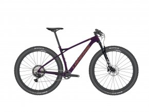 LAPIERRE ProRace CF 8.9