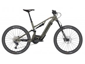 LAPIERRE Overvolt TR 5.6 27.5