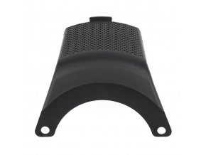 Kryt BOSCH Design Cover Air Intake