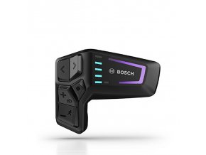 Ovladač BOSCH LED Remote BRC3600