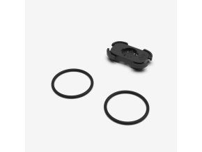drzak lumos remote mount o