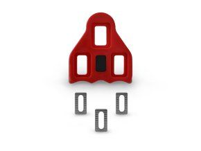 kufry flr d1 4st red o