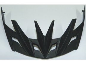 ksilt cratoni agravic black uni o