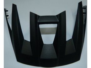 ksilt cratoni allset black uni o