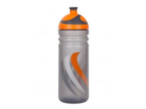 lahev R&B BIKE 2K19 700ml oranžová