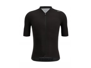 Dres SANTINI Redux Speed Nero