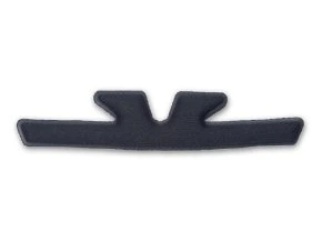 Výstelky HJC IBEX 2.0 - UNI