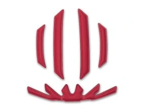 Výstelky HJC Valeco - UNI