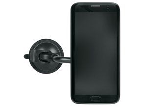 drzak telefonu do auta sks compit flexx 7 o