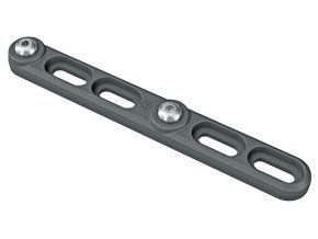 adapter na kosik sks cage shifter 2 o