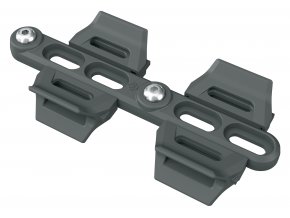 Adapter na košík SKS Cage Shifter +