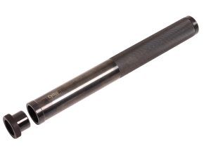 CYCLUS TOOLS crown race fitting tool 1" 1 1/8"