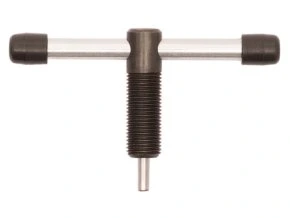 CYCLUS TOOLS replacement spindle for item: 720016