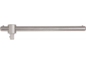 CYCLUS TOOLS T-Handle 3/8" drive - length handle 165 mm
