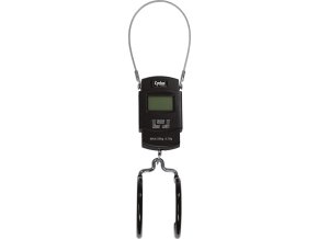 CYCLUS TOOLS hanging scale digital (w/o battery)