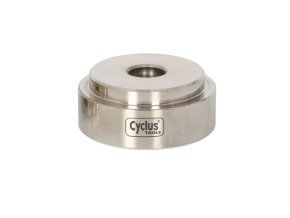 CYCLUS TOOLS headset press bush | 1 1/2"