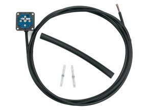 kabel sks com pad connection cable o