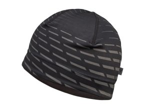 Silvini elastická čepice Averau (Velikost S/M)