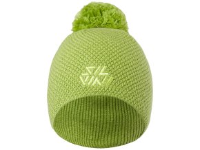 Silvini unisex čepice UA2124 Airoso (Velikost XXS/XS, Barva neon)