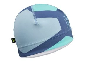 Silvini elastická čepice Averau (Velikost S/M)