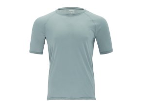 Silvini pánské tričko MD2249 Bellanto (Velikost S, Barva cloud)