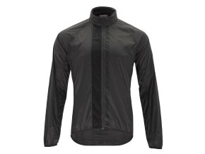 Silvini pánská bunda MJ2231 Gelo (Velikost S, Barva charcoal)