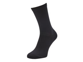 Unisex ponožky Silvini UA2212 Medolla (Velikost 36-38, Barva black)