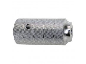 15967 0 80d