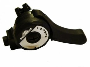 paka radici mtb sunrace m2t p