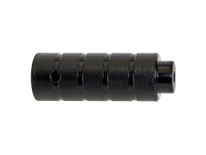 pegy BMX Fe 38x110mm čer.pro 3/8"x26osu