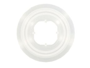 kryt paprsků zaklapávací 5,5"pro 32d 1ks