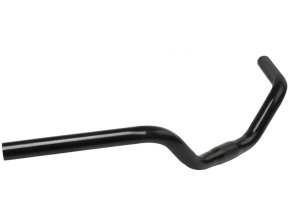 riditka cestovni fe zoom 25460 1