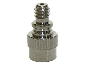 redukce ventilu avdv 10ks
