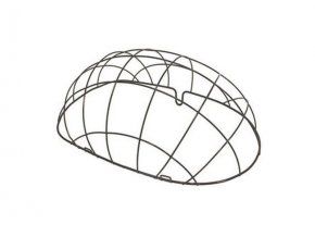 kryt kose basil pasja l 50cm c 1