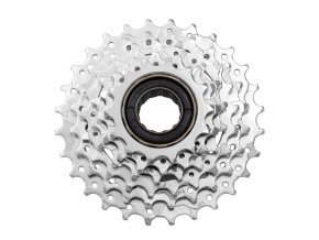 kolecko 6 14 28z sunrace index 1