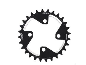 prevodnik bbb 28z shimano xt m