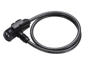 uzamykac spirbbb quicksafe 10x