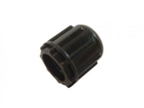 cepicka ventilkova ph velo v85