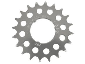 pastorek sturmey archer 20z 33