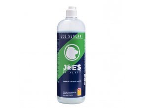 tmel bezdušový JOES ECO SEALANT 1000ml