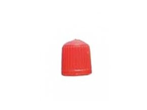 cepicka ventilkova moto ph cer
