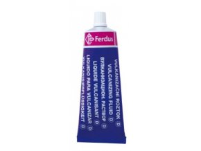 lepidlo Ferdus tuba 100ml D pro duše