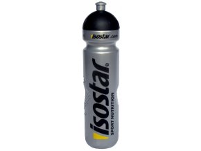 lahev isostar 1000ml push pull 5